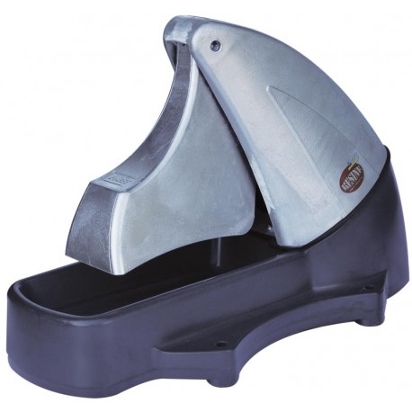 Abreuvoir Pompe de prairie POLYPUMP