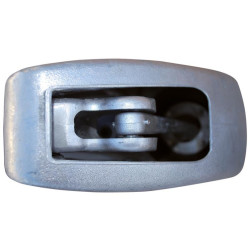 Abreuvoir Pompe de prairie POLYPUMP : p1130591