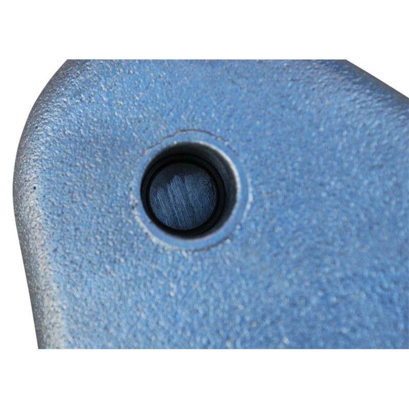 Abreuvoir Pompe de prairie POLYPUMP : p1130591