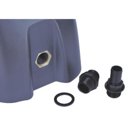 Abreuvoir Pompe de prairie POLYPUMP : p1130591