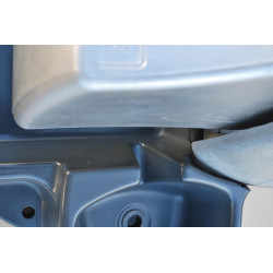 Abreuvoir Pompe de prairie POLYPUMP bol : p1130593