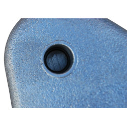 Abreuvoir Pompe de prairie POLYPUMP bol : p1130593