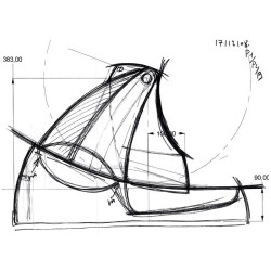 Abreuvoir Pompe de prairie POLYPUMP bol : p1130593