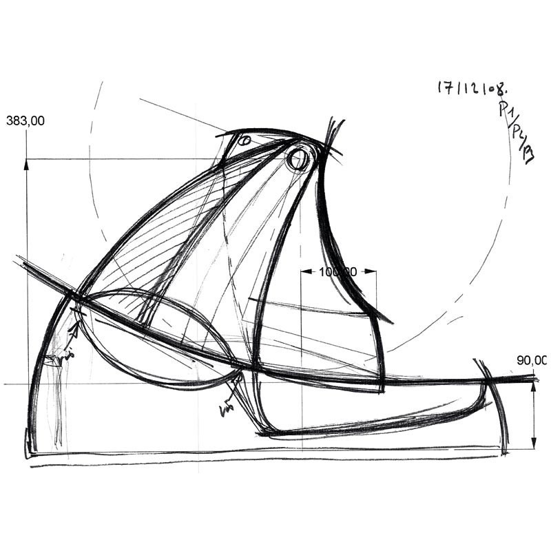 Abreuvoir Pompe de prairie POLYPUMP bol : p1130593