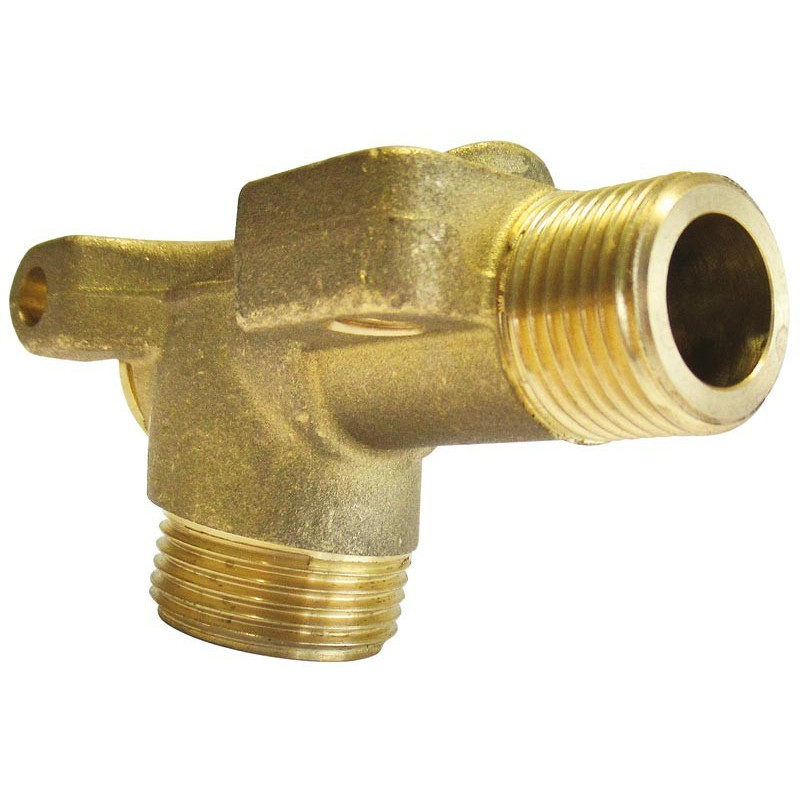 Vanne pilote horizontale : p1130601