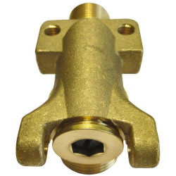 Vanne pilote horizontale : p1130601