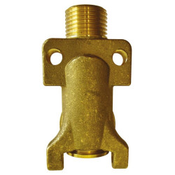 Vanne pilote horizontale : p1130601