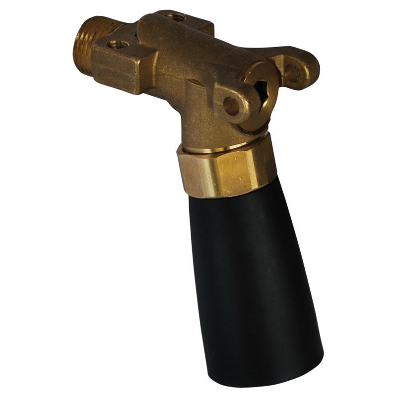 Vanne pilote horizontale : p1130601