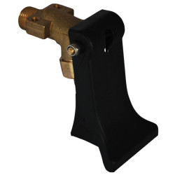 Vanne pilote horizontale : p1130601