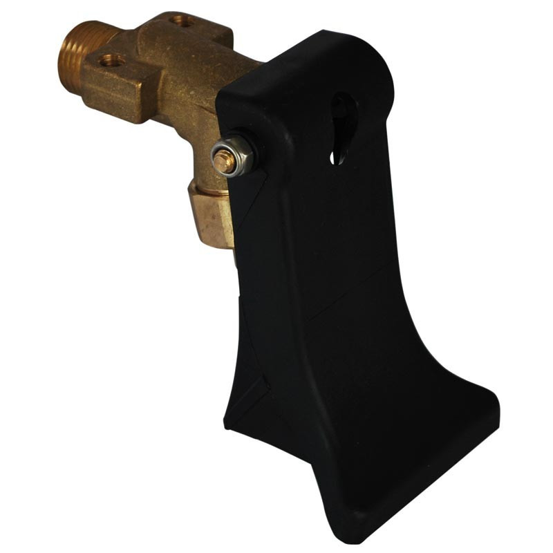 Vanne pilote horizontale : p1130601