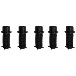 Filtres pour abreuvoirs avec vanne pilote