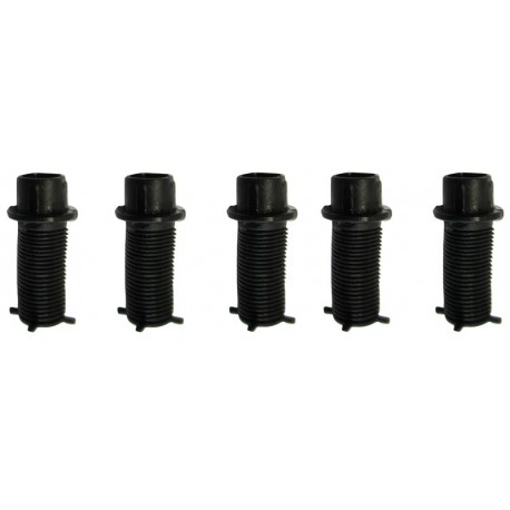 Filtres pour abreuvoirs avec vanne pilote