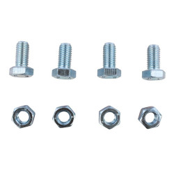 Support de fixation pour POLYBAC 30 M rebord intérieur : p1130730