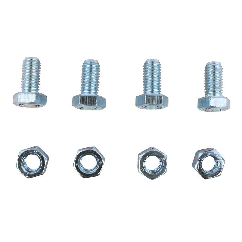 Support de fixation pour POLYBAC 30 M rebord intérieur : p1130730