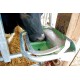 p1130739 - Protection d'abreuvoir pour Polydrink et Polyfast double PF6
