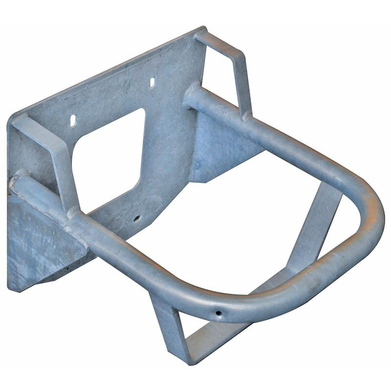 Protection d'abreuvoir pour Polyflex NC : p1130745