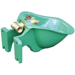 Raccord Té femelle 1/2" à visser : p1130748