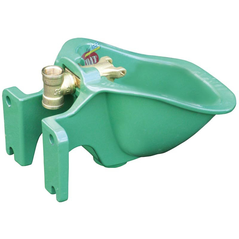 Raccord Té femelle 1/2" à visser : p1130748