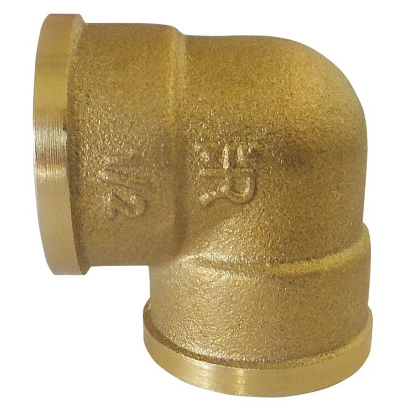 Coude femelle/femelle 90° 1/2" : p1130750