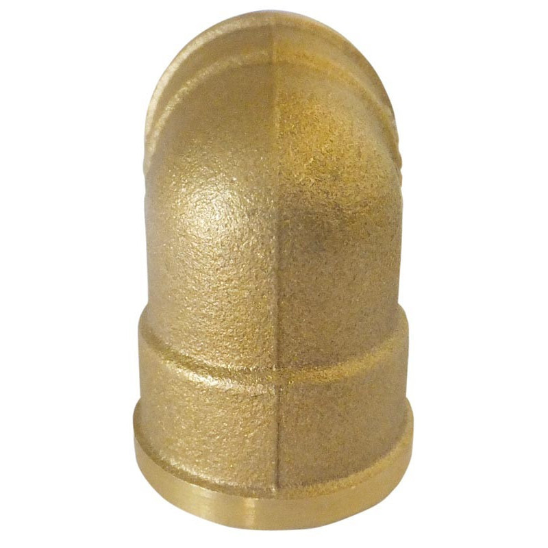 Coude femelle/femelle 90° 1/2" : p1130750