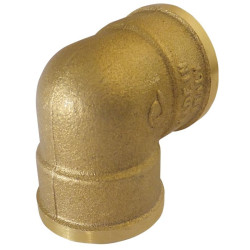 Coude femelle/femelle 90° 1/2" : p1130750