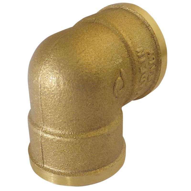 Coude femelle/femelle 90° 1/2" : p1130750