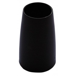 Tube poussoir pour abreuvoirs avec vanne Pilote