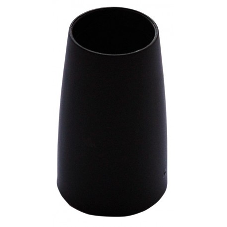 Tube poussoir pour abreuvoirs avec vanne Pilote