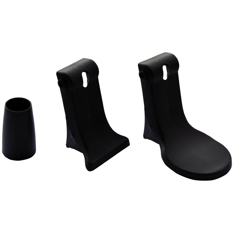 Tube poussoir pour abreuvoirs avec vanne Pilote : p1130765