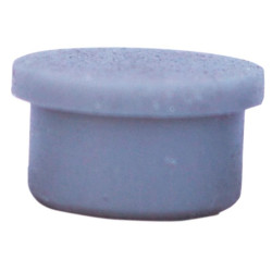 Joints pour robinets flotteur : p1130766