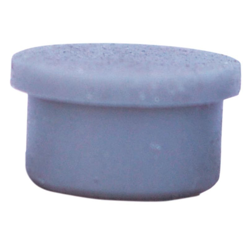 Joints pour robinets flotteur : p1130766