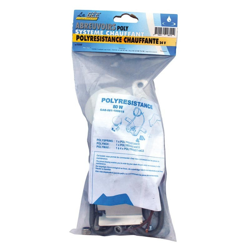 Polyrésistance : p1130780