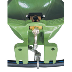 Flexible tresse inox : p1130790