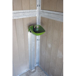 Goulotte de protection des réseaux : p1130791