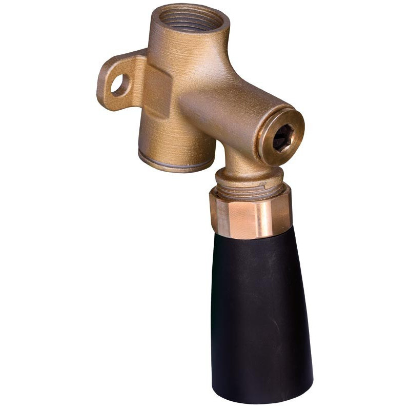 Vanne pilote verticale : p1130832