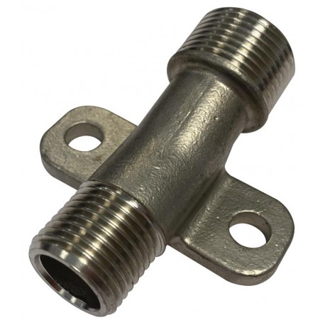 Mécanisme pour abreuvoir PI12