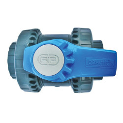 Vanne de vidange 1" 1/4 - 33/42 mm : p1130905