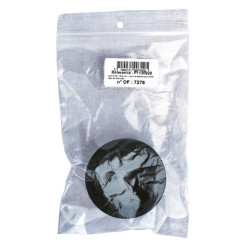 Bouchon avec joint pour passe paroi 33/42 mm : p1130920