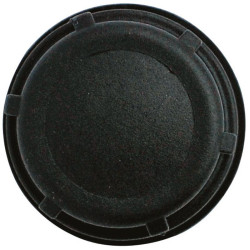 Passe-paroi complet 15/21 mm : p1130924