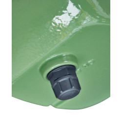 Passe-paroi complet 15/21 mm : p1130924