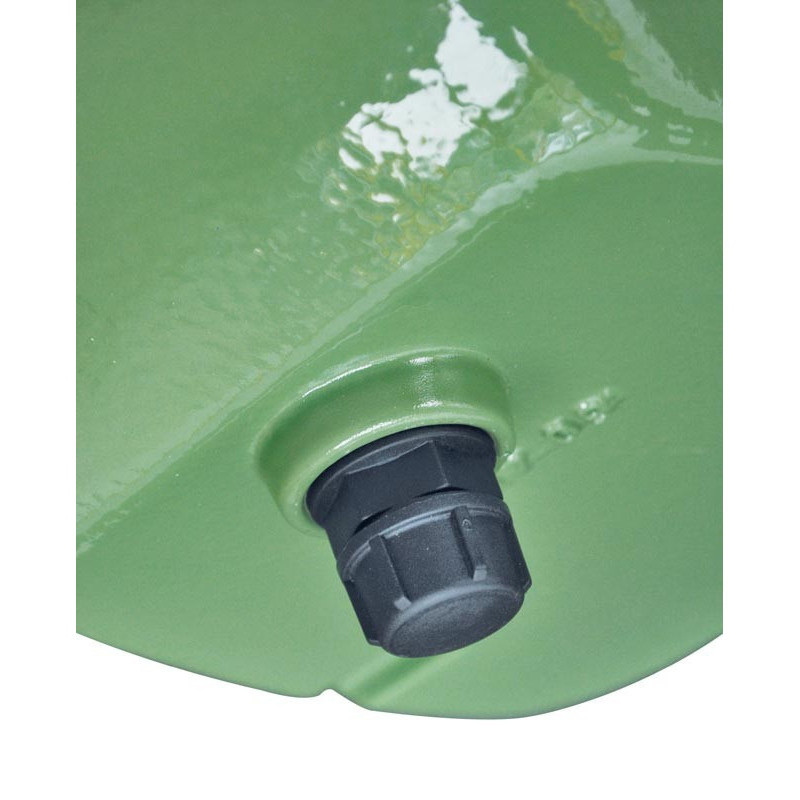 Passe-paroi complet 15/21 mm : p1130924