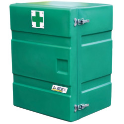 Pharmacie murale : p1131703