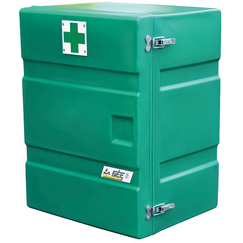 Pharmacie murale : p1131703