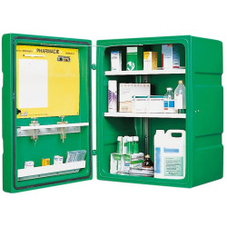 Pharmacie murale : p1131703