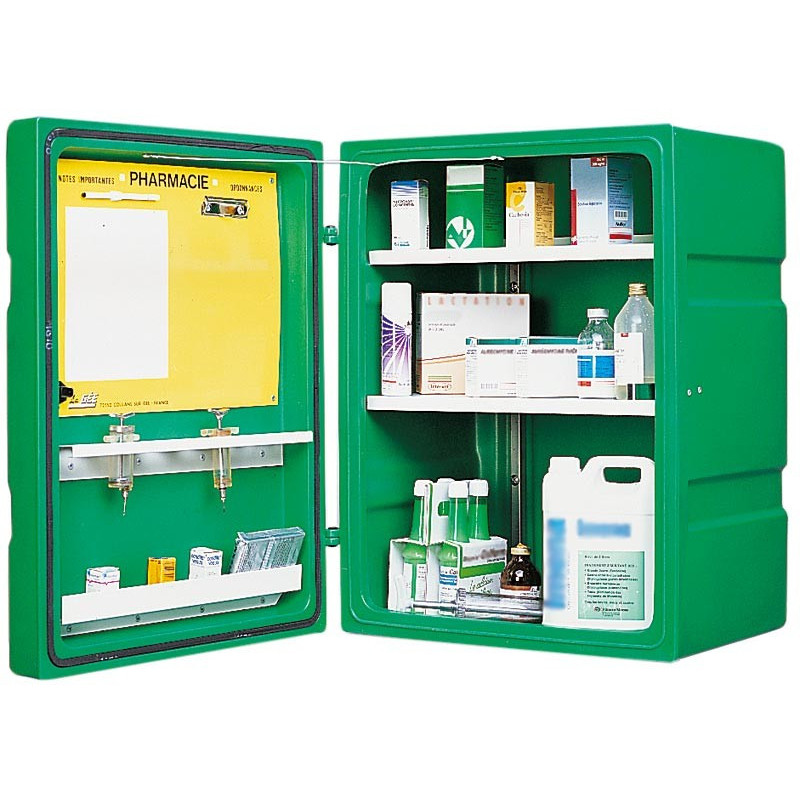 Pharmacie murale : p1131703