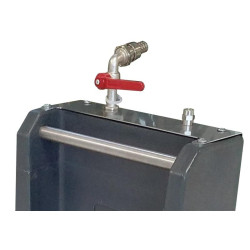 Lave-bottes milieu sensible : p1131718