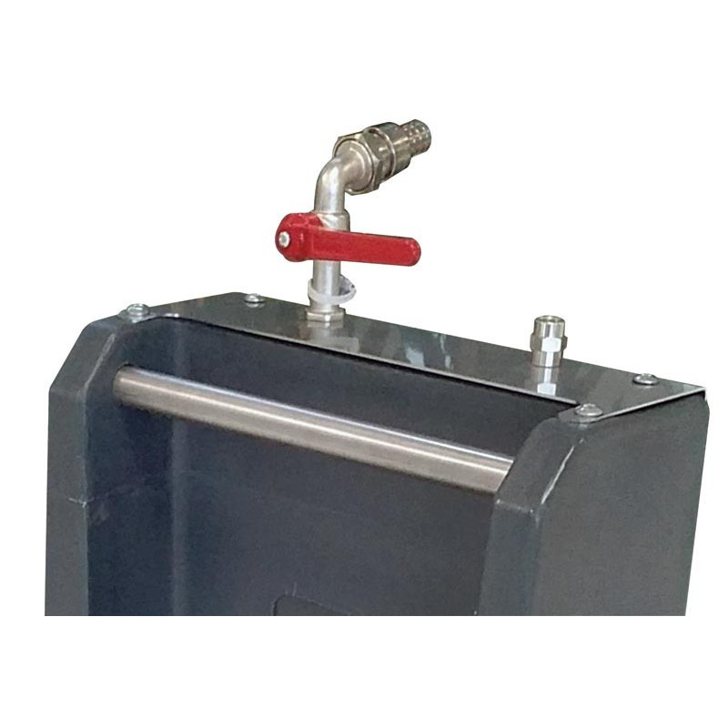 Lave-bottes milieu sensible : p1131718