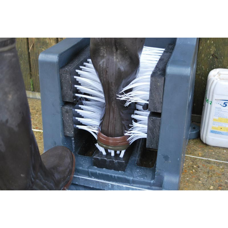 Lave-bottes milieu sensible : p1131718