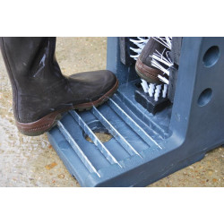 Lave-bottes milieu sensible : p1131718