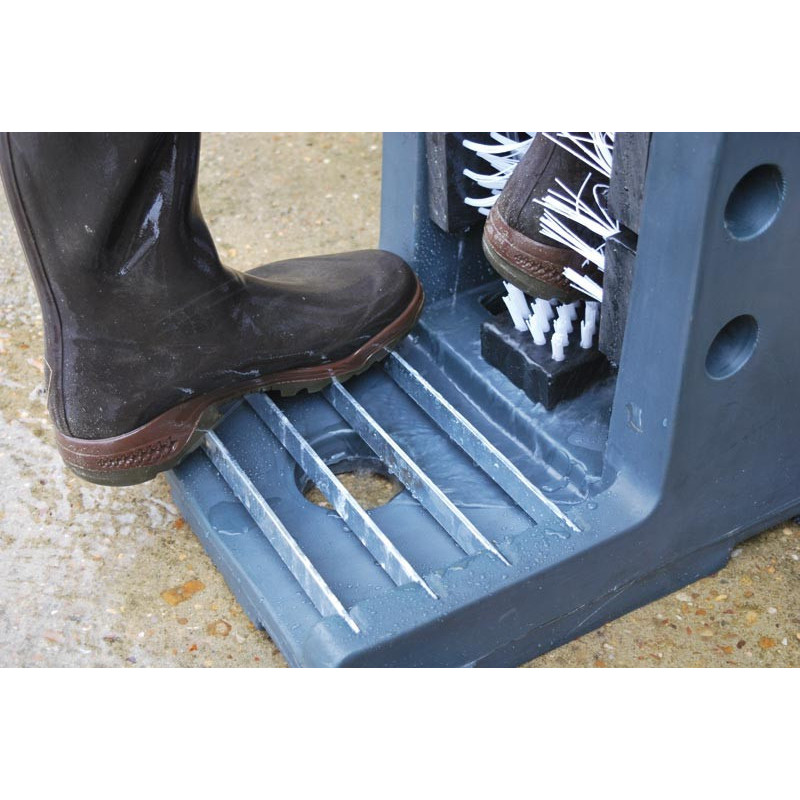 Lave-bottes milieu sensible : p1131718